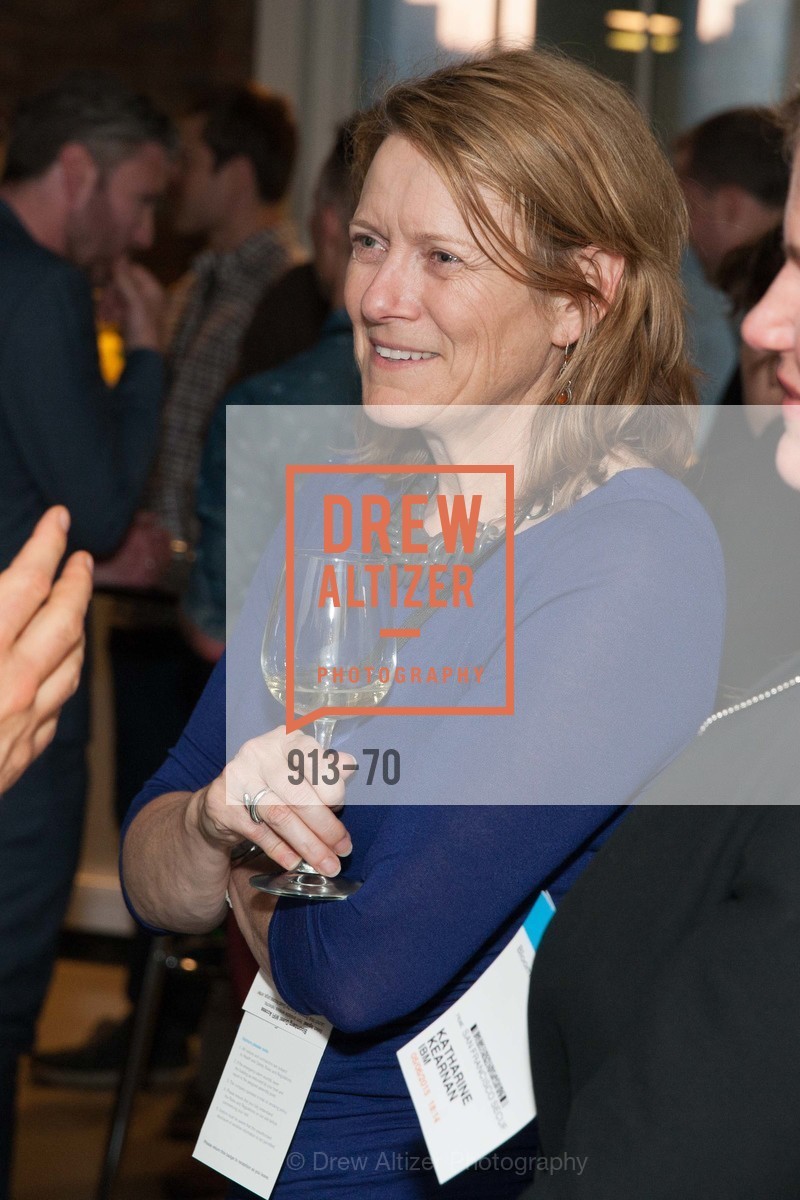 Harriet Frman, Bloomberg Tech Hosts New San Francisco Office Opening Party, 140 Montgomery Street, May 6th, 2015,Drew Altizer, Drew Altizer Photography, full-service agency, private events, San Francisco photographer, photographer california