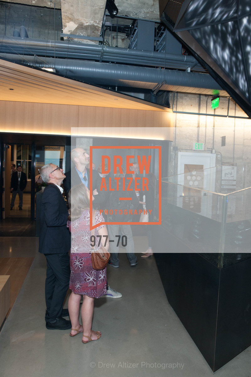 Extras, Bloomberg Tech Hosts New San Francisco Office Opening Party, May 6th, 2015, Photo,Drew Altizer, Drew Altizer Photography, full-service agency, private events, San Francisco photographer, photographer california