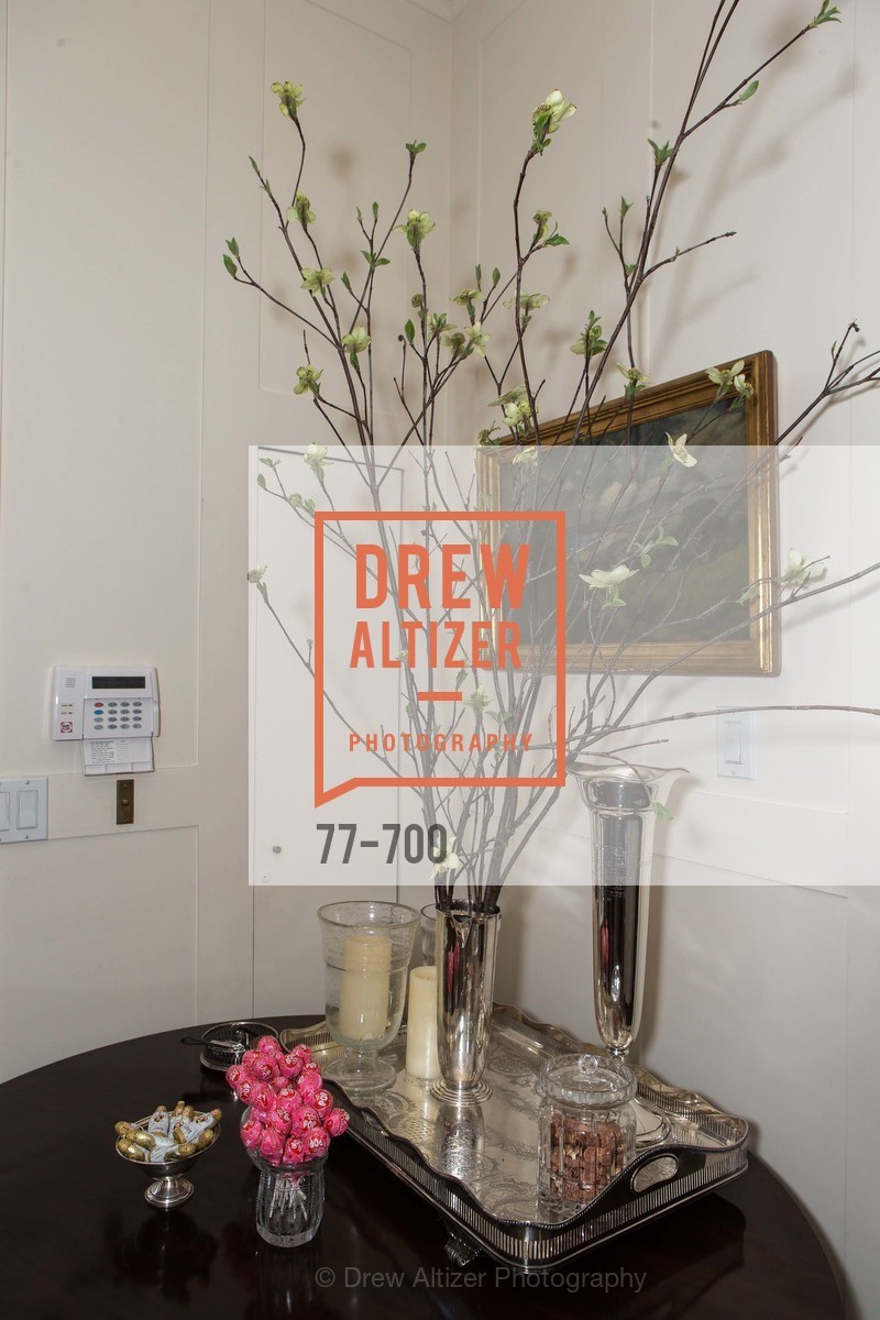 Atmosphere, SUKEY FORBES' Book Signing, US, May 7th, 2015,Drew Altizer, Drew Altizer Photography, full-service agency, private events, San Francisco photographer, photographer california