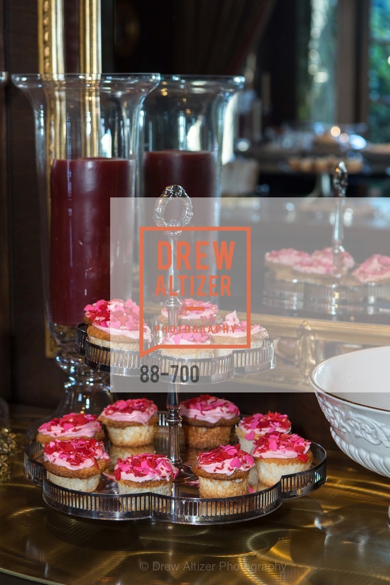 Atmosphere, SUKEY FORBES' Book Signing, US, May 7th, 2015,Drew Altizer, Drew Altizer Photography, full-service agency, private events, San Francisco photographer, photographer california