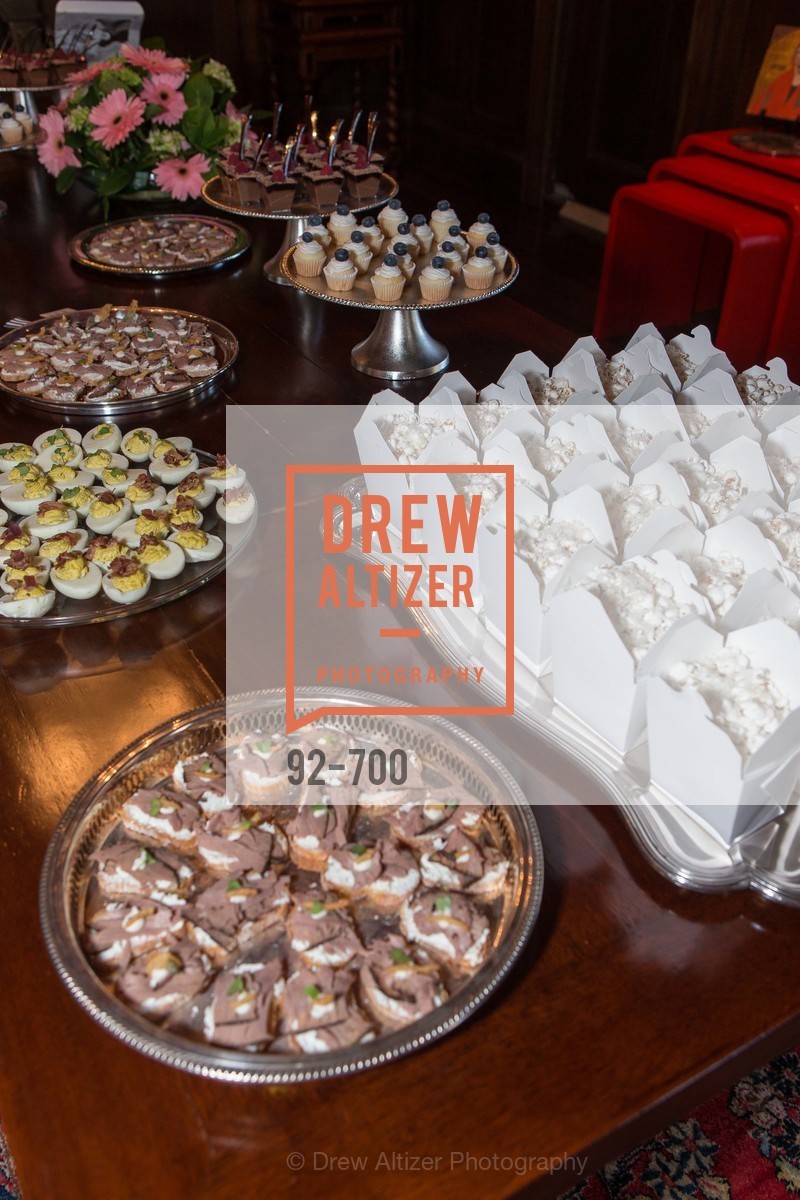 Atmosphere, SUKEY FORBES' Book Signing, US, May 7th, 2015,Drew Altizer, Drew Altizer Photography, full-service agency, private events, San Francisco photographer, photographer california
