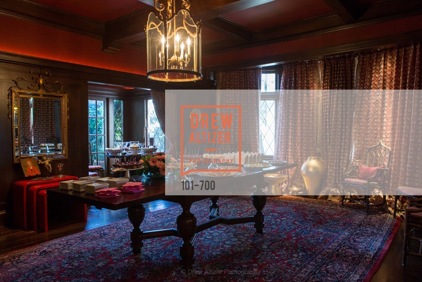 Atmosphere, SUKEY FORBES' Book Signing, US, May 7th, 2015,Drew Altizer, Drew Altizer Photography, full-service agency, private events, San Francisco photographer, photographer california