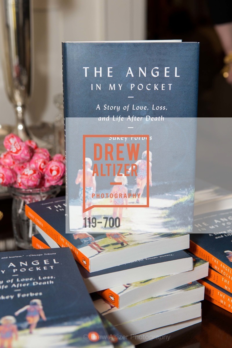 Atmosphere, SUKEY FORBES' Book Signing, US, May 7th, 2015,Drew Altizer, Drew Altizer Photography, full-service agency, private events, San Francisco photographer, photographer california