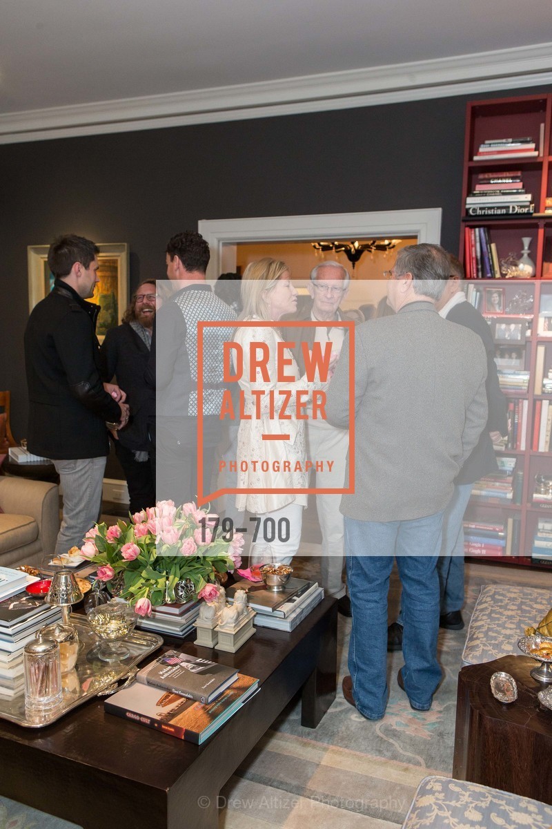Atmosphere, SUKEY FORBES' Book Signing, US, May 7th, 2015,Drew Altizer, Drew Altizer Photography, full-service agency, private events, San Francisco photographer, photographer california