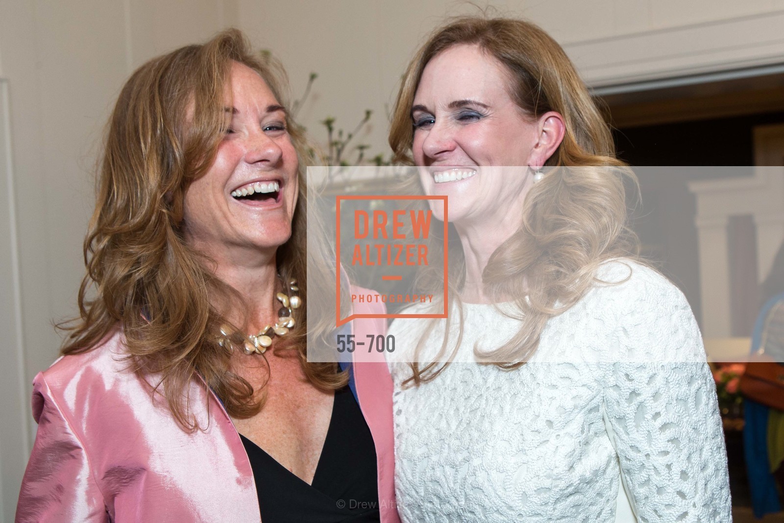 Sukey Forbes, SUKEY FORBES' Book Signing, US, May 7th, 2015,Drew Altizer, Drew Altizer Photography, full-service agency, private events, San Francisco photographer, photographer california