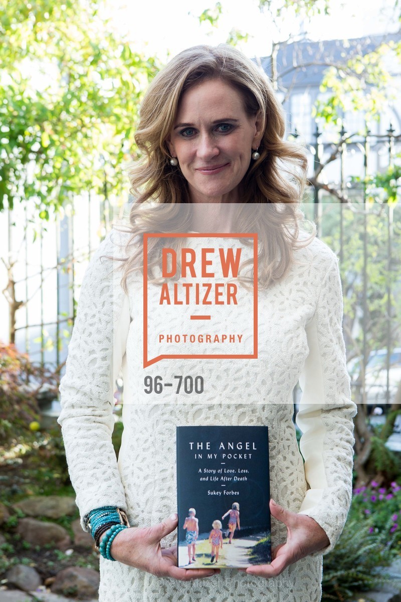 Sukey Forbes, SUKEY FORBES' Book Signing, US, May 7th, 2015,Drew Altizer, Drew Altizer Photography, full-service agency, private events, San Francisco photographer, photographer california