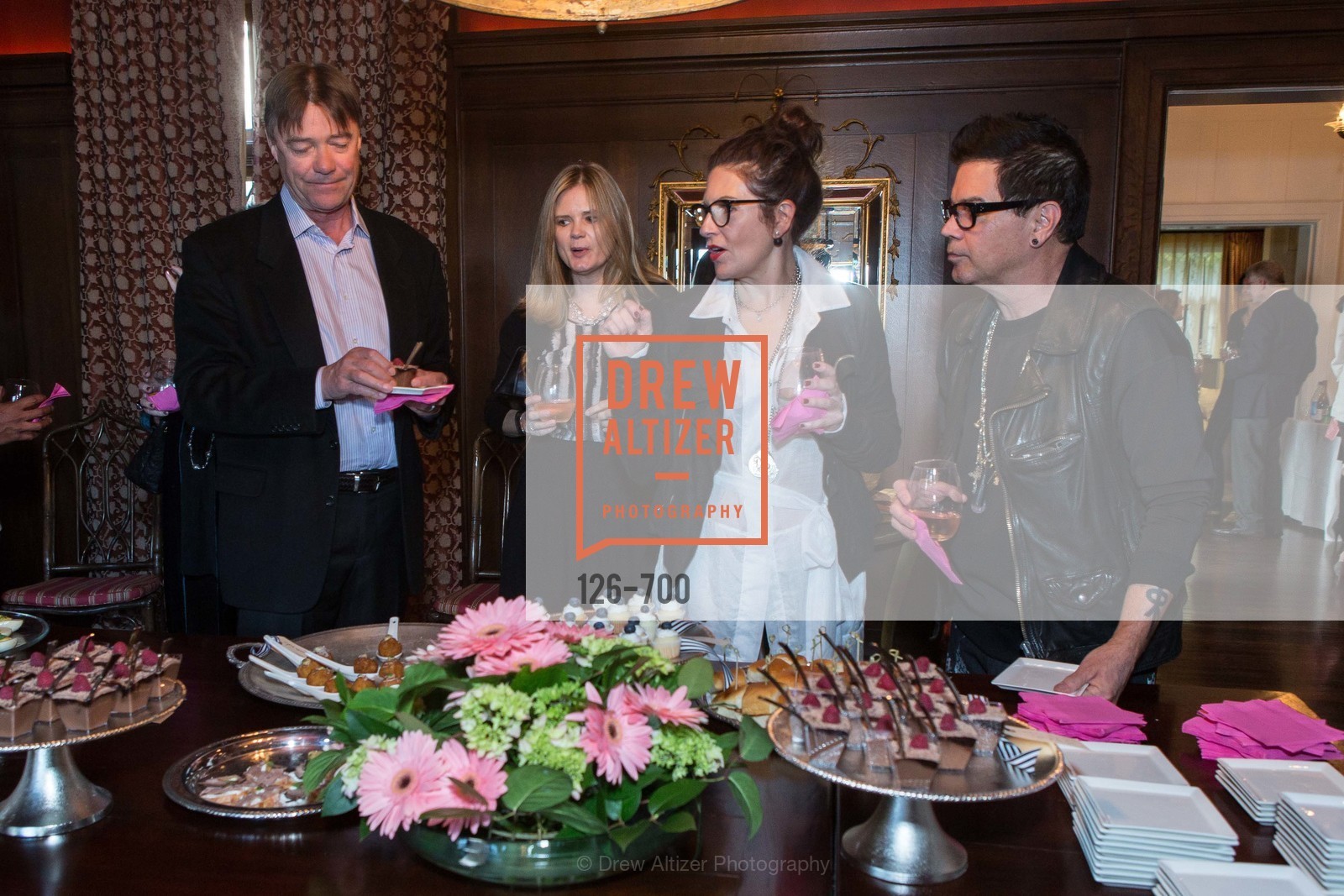 David Reposar, SUKEY FORBES' Book Signing, US, May 7th, 2015,Drew Altizer, Drew Altizer Photography, full-service agency, private events, San Francisco photographer, photographer california