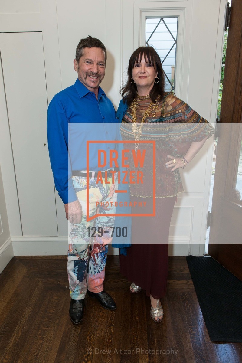 Eric Jansen, Claudia Juestel, SUKEY FORBES' Book Signing, US, May 7th, 2015,Drew Altizer, Drew Altizer Photography, full-service agency, private events, San Francisco photographer, photographer california