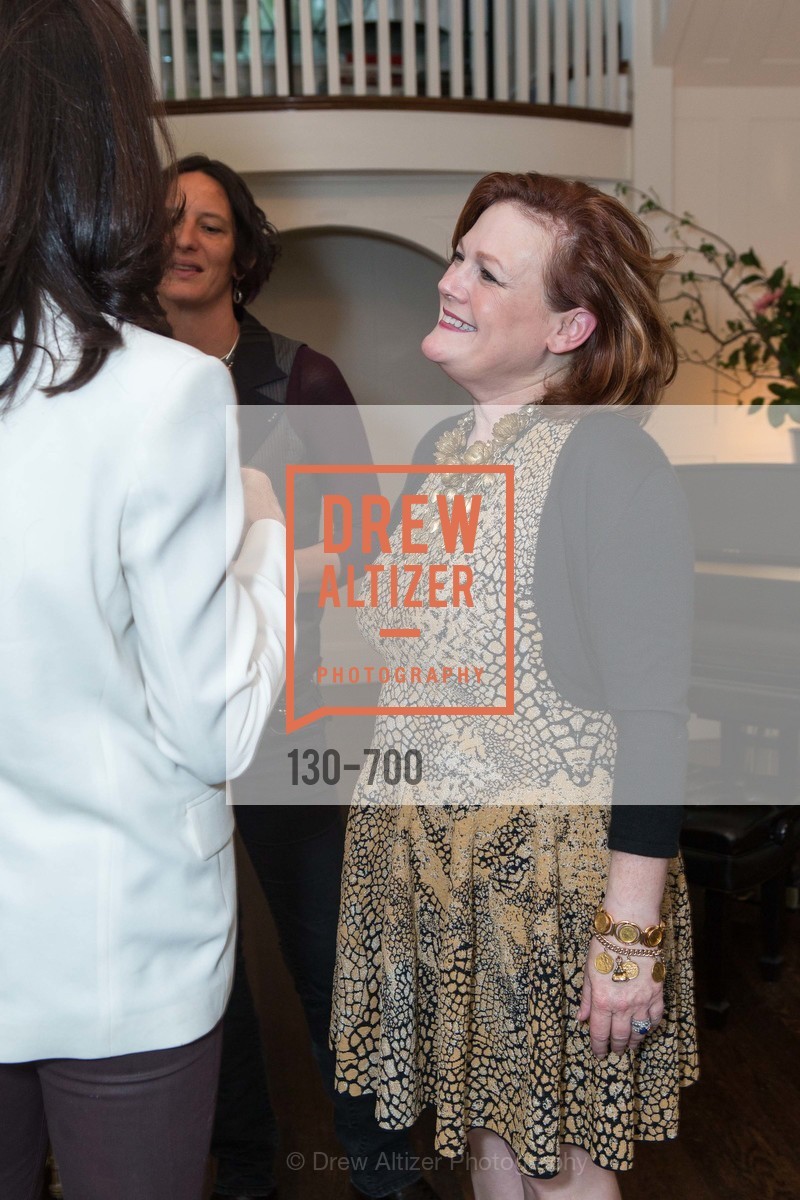 Jennifer Raiser, SUKEY FORBES' Book Signing, US, May 7th, 2015,Drew Altizer, Drew Altizer Photography, full-service agency, private events, San Francisco photographer, photographer california