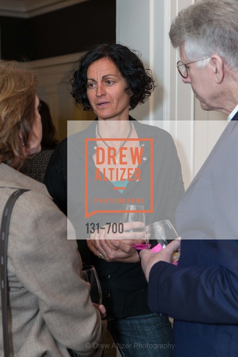 Extras, SUKEY FORBES' Book Signing, May 7th, 2015, Photo,Drew Altizer, Drew Altizer Photography, full-service agency, private events, San Francisco photographer, photographer california