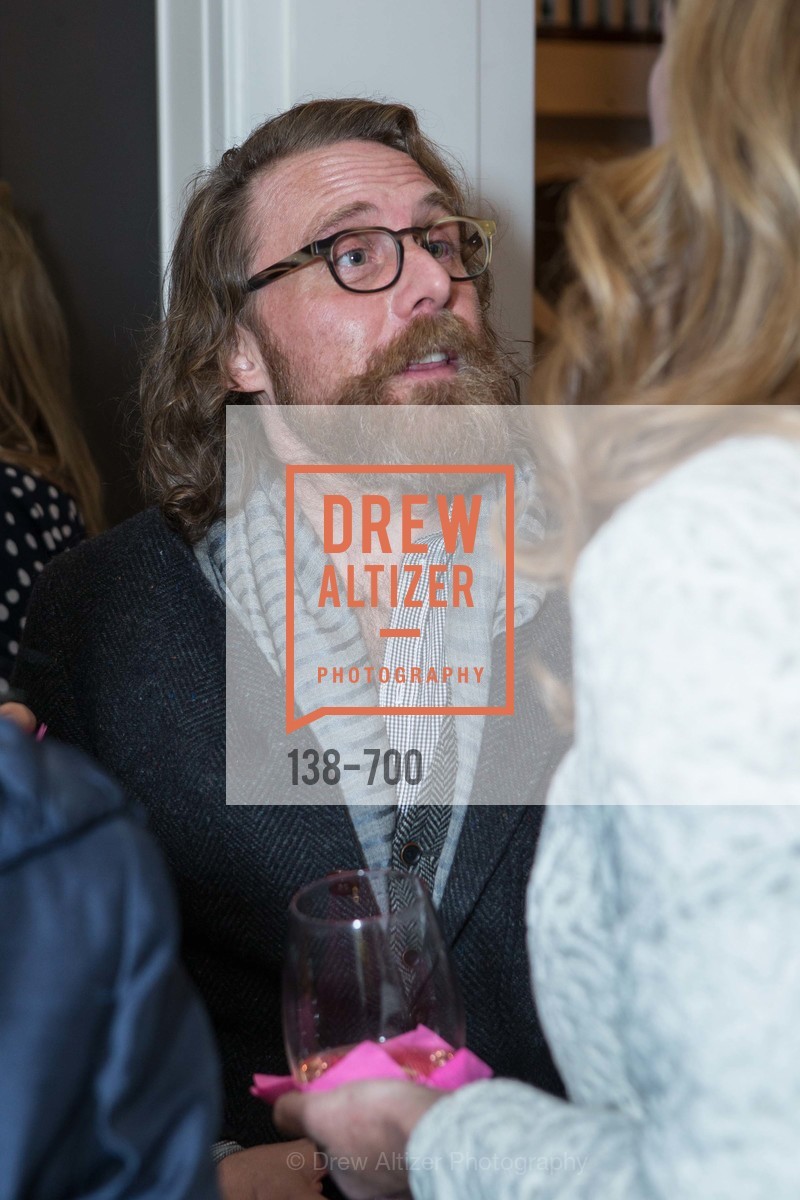 Jake Baxter, SUKEY FORBES' Book Signing, US, May 7th, 2015,Drew Altizer, Drew Altizer Photography, full-service agency, private events, San Francisco photographer, photographer california