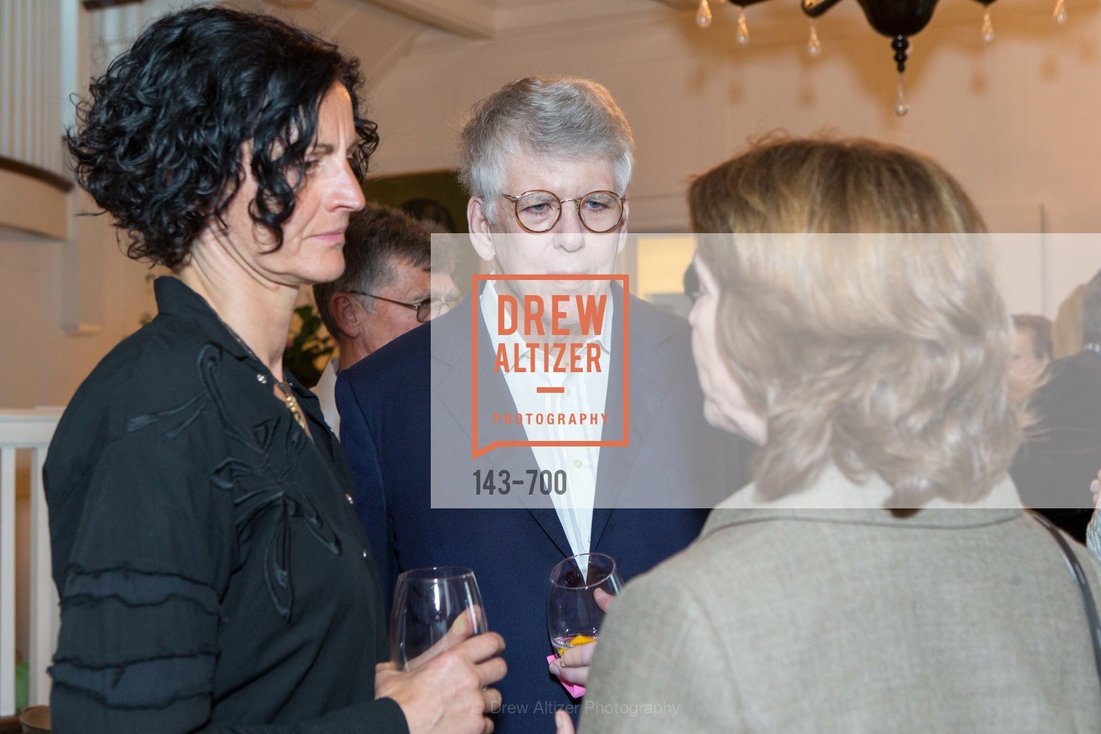 Extras, SUKEY FORBES' Book Signing, May 7th, 2015, Photo,Drew Altizer, Drew Altizer Photography, full-service agency, private events, San Francisco photographer, photographer california