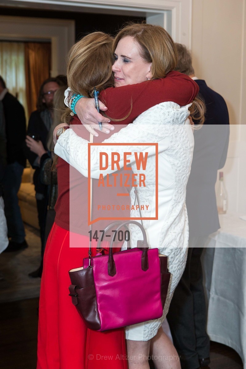 Sukey Forbes, SUKEY FORBES' Book Signing, US, May 7th, 2015,Drew Altizer, Drew Altizer Photography, full-service agency, private events, San Francisco photographer, photographer california