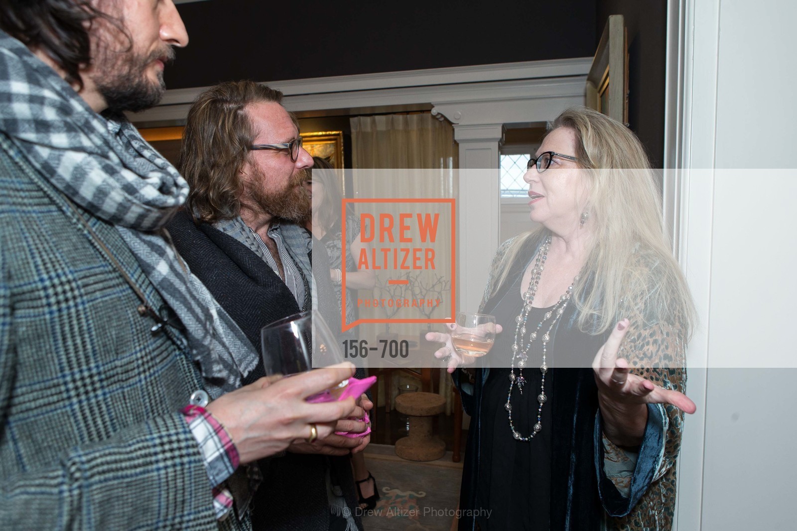 Jake Baxter, SUKEY FORBES' Book Signing, US, May 7th, 2015,Drew Altizer, Drew Altizer Photography, full-service agency, private events, San Francisco photographer, photographer california