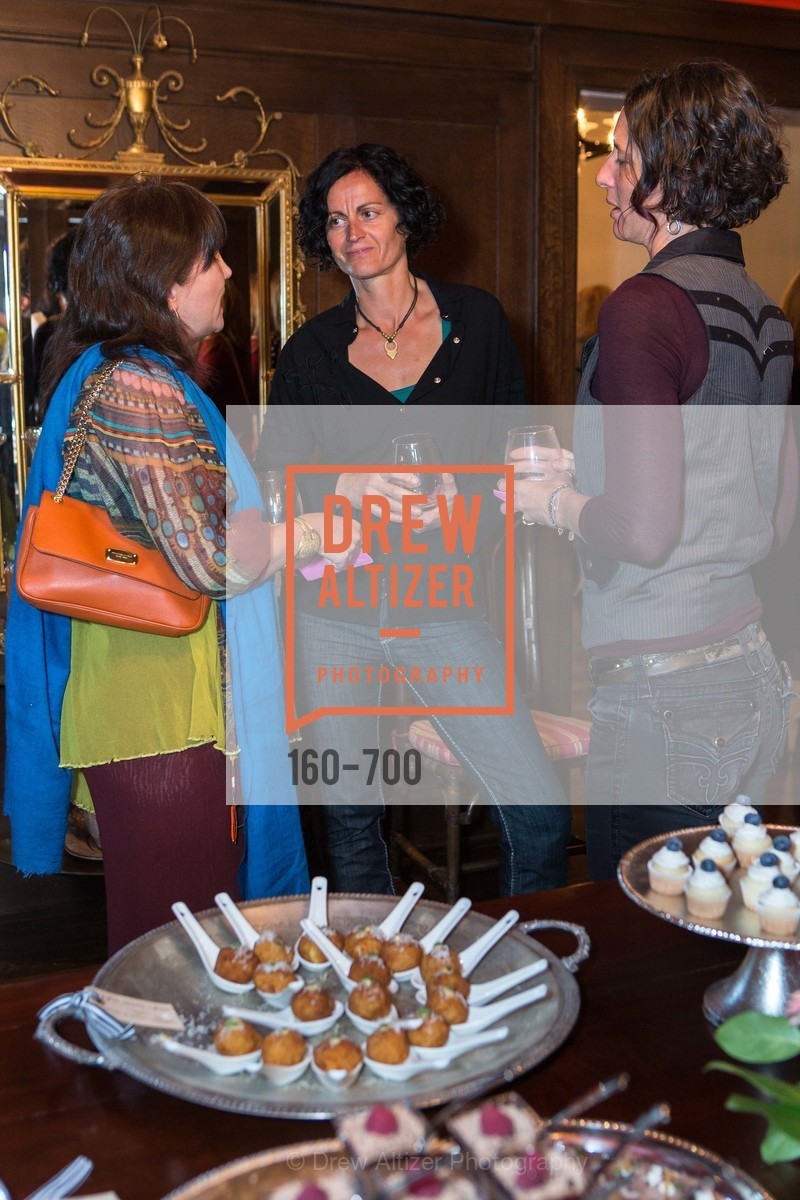 Extras, SUKEY FORBES' Book Signing, May 7th, 2015, Photo,Drew Altizer, Drew Altizer Photography, full-service agency, private events, San Francisco photographer, photographer california