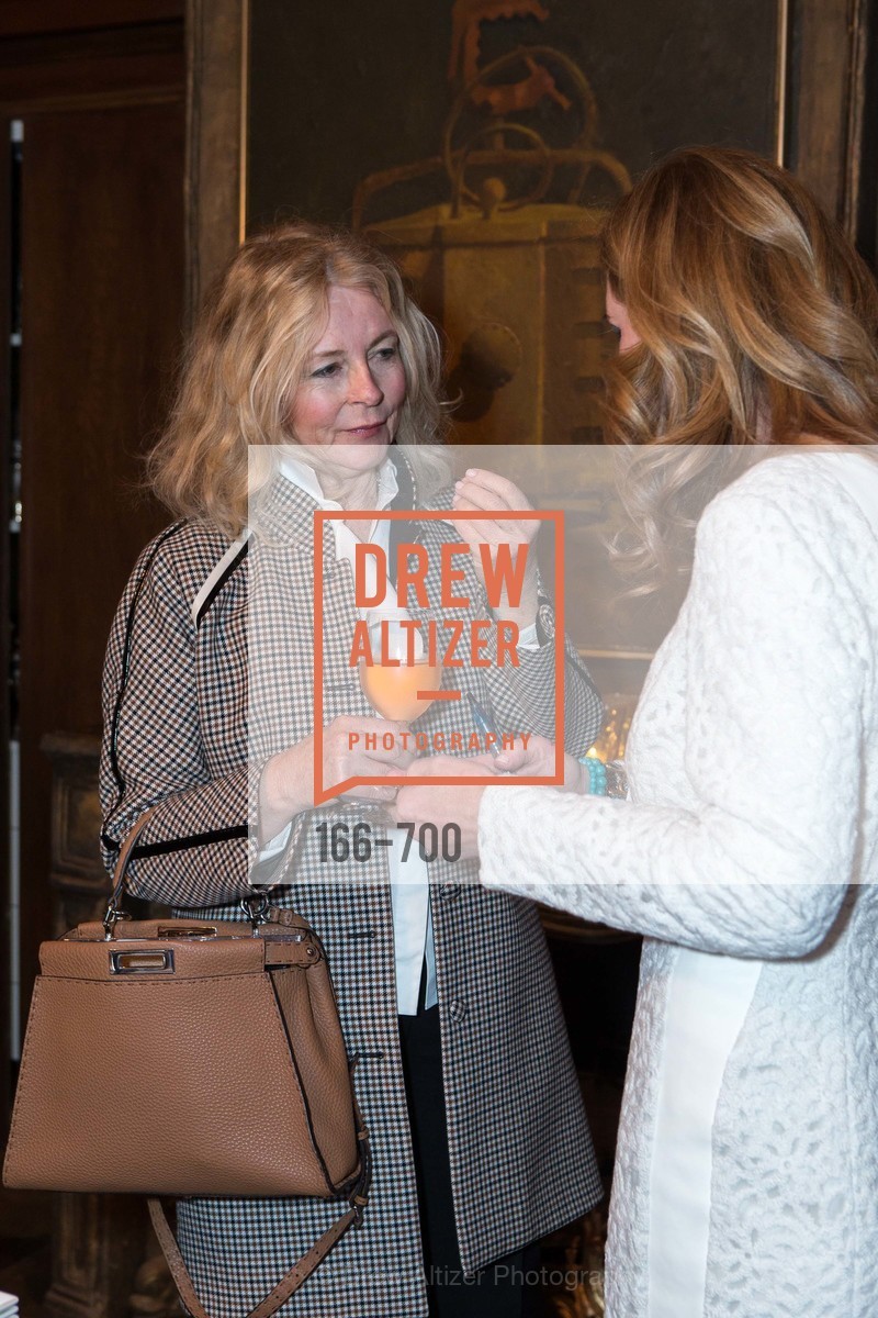 Extras, SUKEY FORBES' Book Signing, May 7th, 2015, Photo,Drew Altizer, Drew Altizer Photography, full-service agency, private events, San Francisco photographer, photographer california
