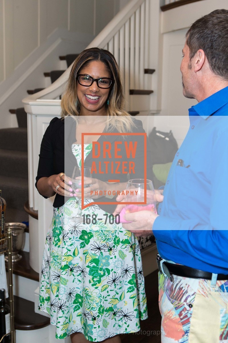 Extras, SUKEY FORBES' Book Signing, May 7th, 2015, Photo,Drew Altizer, Drew Altizer Photography, full-service agency, private events, San Francisco photographer, photographer california