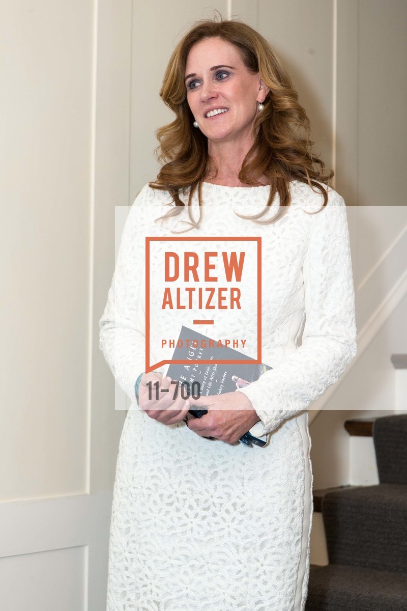 Sukey Forbes, SUKEY FORBES' Book Signing, US, May 7th, 2015,Drew Altizer, Drew Altizer Photography, full-service agency, private events, San Francisco photographer, photographer california