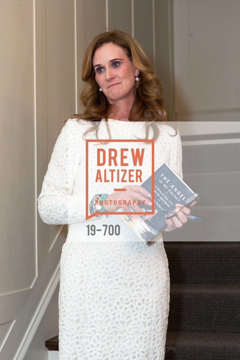 Sukey Forbes, SUKEY FORBES' Book Signing, US, May 7th, 2015,Drew Altizer, Drew Altizer Photography, full-service agency, private events, San Francisco photographer, photographer california