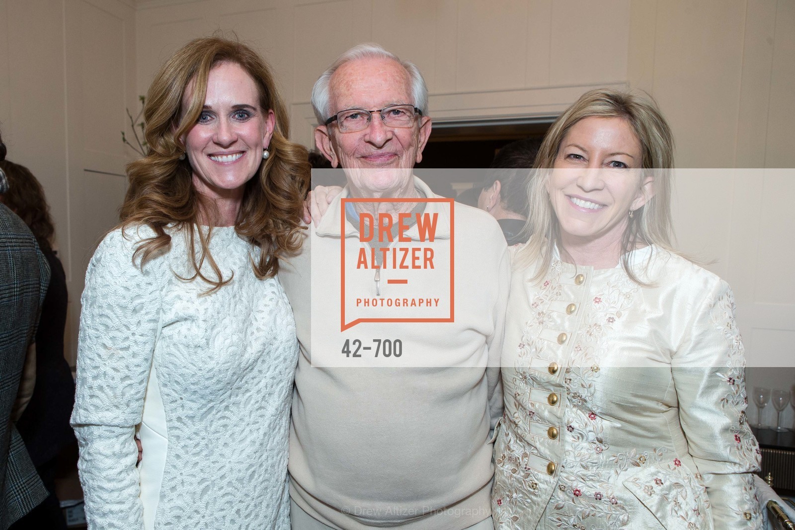 Sukey Forbes, SUKEY FORBES' Book Signing, US, May 7th, 2015,Drew Altizer, Drew Altizer Photography, full-service agency, private events, San Francisco photographer, photographer california
