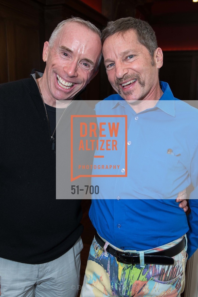 Maurice Kelly, Eric Jansen, SUKEY FORBES' Book Signing, US, May 7th, 2015,Drew Altizer, Drew Altizer Photography, full-service agency, private events, San Francisco photographer, photographer california