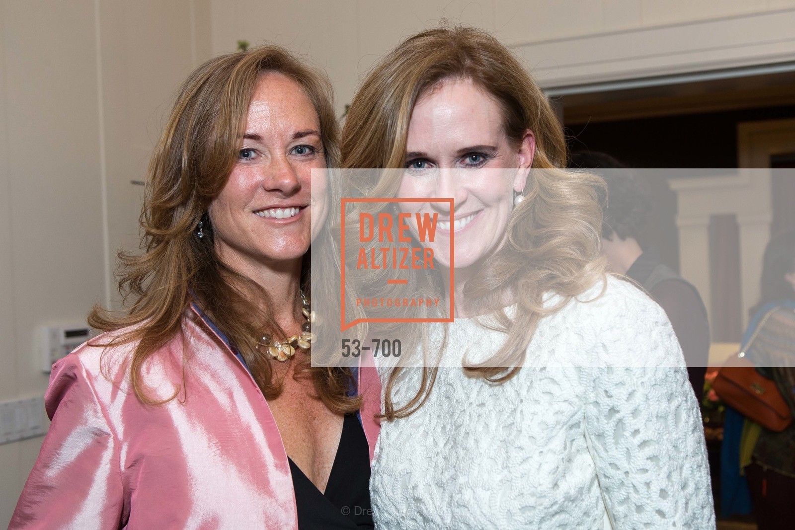 Sukey Forbes, SUKEY FORBES' Book Signing, US, May 7th, 2015,Drew Altizer, Drew Altizer Photography, full-service agency, private events, San Francisco photographer, photographer california