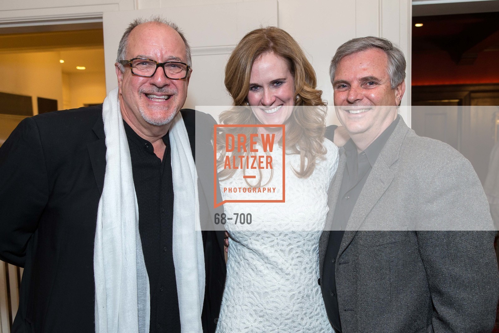 Gary Malkin, Sukey Forbes, Greg Schneider, SUKEY FORBES' Book Signing, US, May 7th, 2015,Drew Altizer, Drew Altizer Photography, full-service agency, private events, San Francisco photographer, photographer california