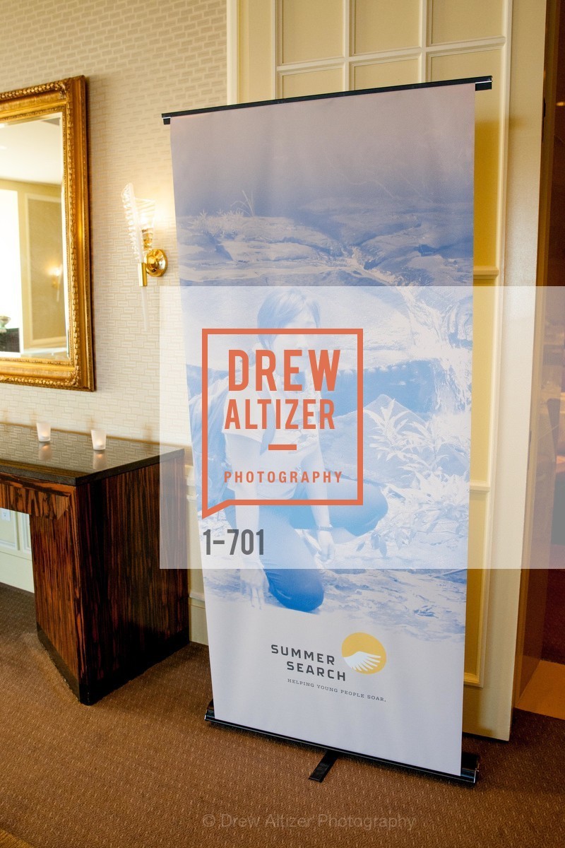 Atmosphere, SUMMER SEARCH San Francisco 25th Anniversary, US, May 7th, 2015,Drew Altizer, Drew Altizer Photography, full-service agency, private events, San Francisco photographer, photographer california