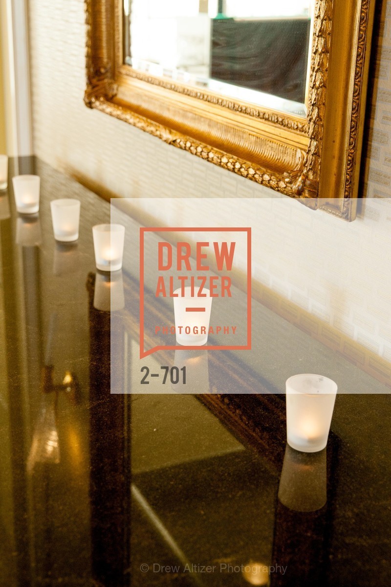 Atmosphere, SUMMER SEARCH San Francisco 25th Anniversary, US, May 7th, 2015,Drew Altizer, Drew Altizer Photography, full-service agency, private events, San Francisco photographer, photographer california