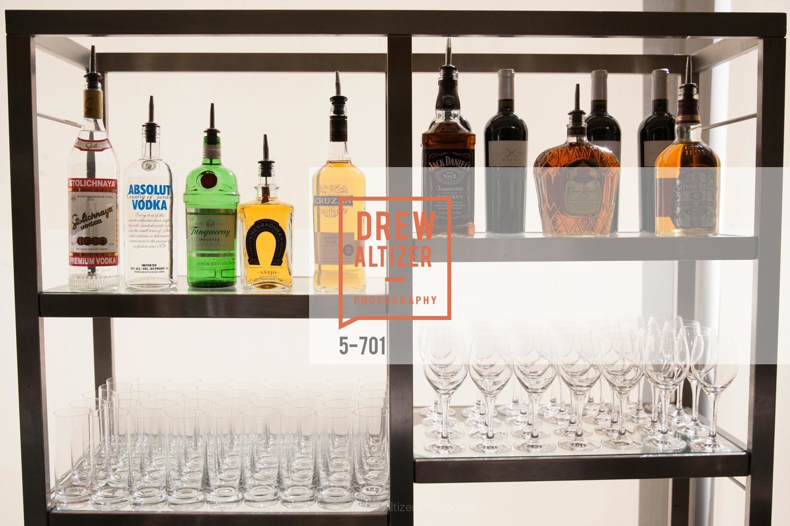 Atmosphere, SUMMER SEARCH San Francisco 25th Anniversary, US, May 7th, 2015,Drew Altizer, Drew Altizer Photography, full-service agency, private events, San Francisco photographer, photographer california