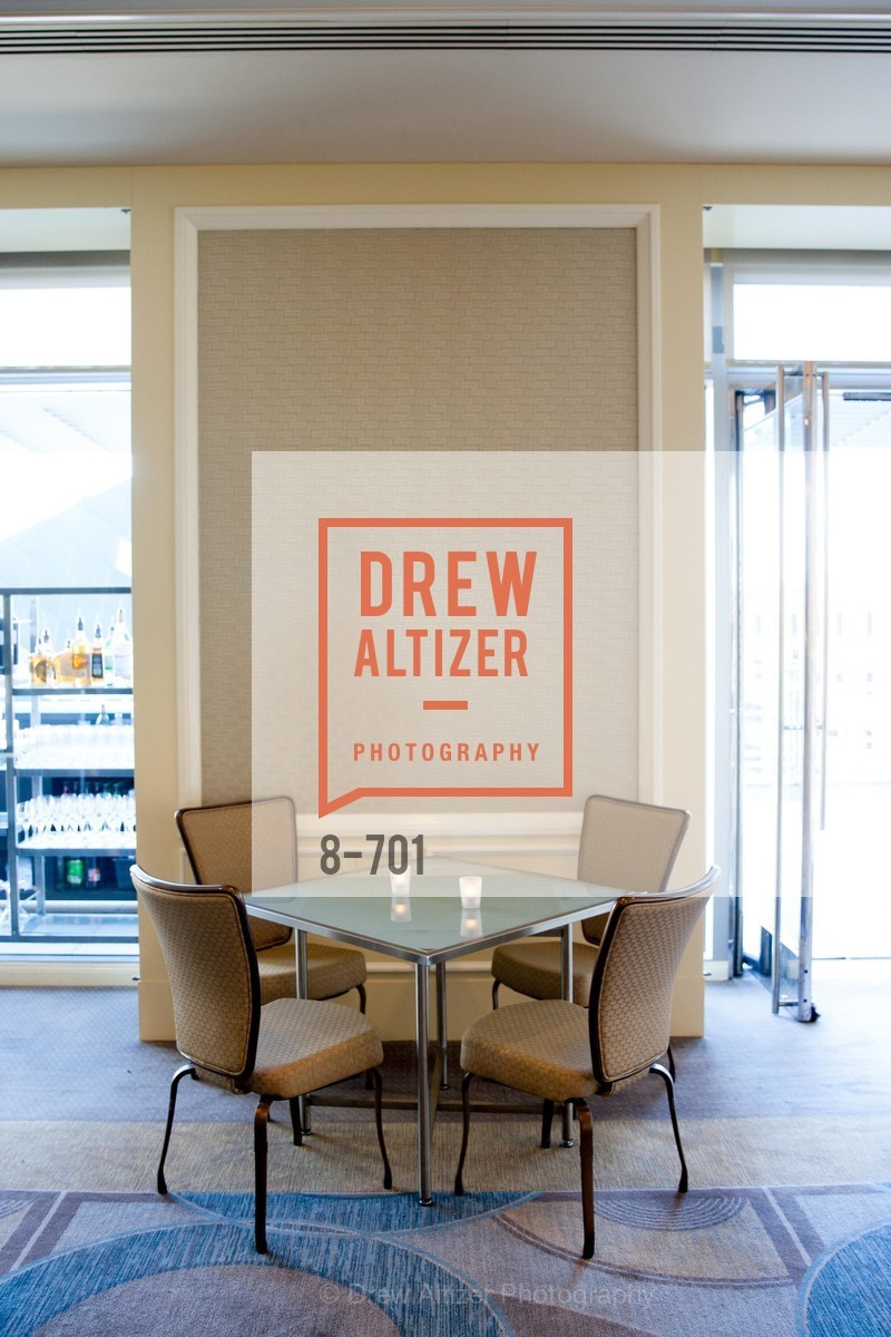Atmosphere, SUMMER SEARCH San Francisco 25th Anniversary, US, May 7th, 2015,Drew Altizer, Drew Altizer Photography, full-service agency, private events, San Francisco photographer, photographer california