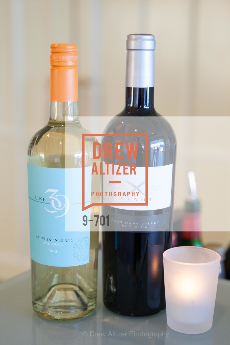 Atmosphere, SUMMER SEARCH San Francisco 25th Anniversary, US, May 7th, 2015,Drew Altizer, Drew Altizer Photography, full-service event agency, private events, San Francisco photographer, photographer California