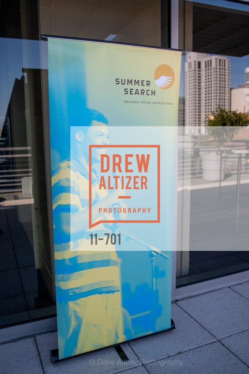 Atmosphere, SUMMER SEARCH San Francisco 25th Anniversary, US, May 7th, 2015,Drew Altizer, Drew Altizer Photography, full-service agency, private events, San Francisco photographer, photographer california