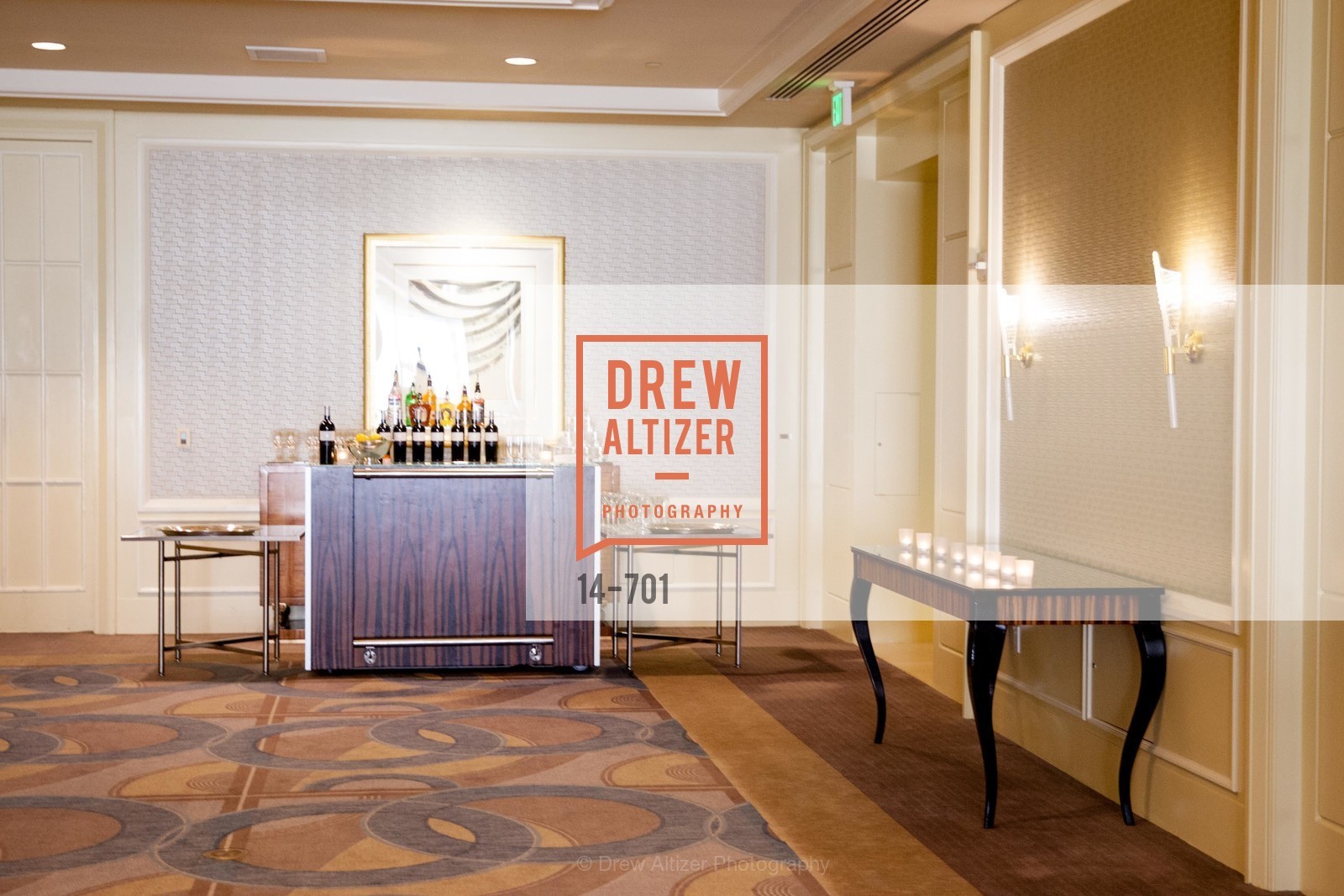 Atmosphere, SUMMER SEARCH San Francisco 25th Anniversary, US, May 7th, 2015,Drew Altizer, Drew Altizer Photography, full-service agency, private events, San Francisco photographer, photographer california