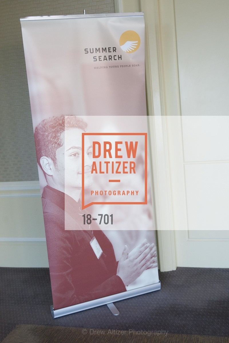 Atmosphere, SUMMER SEARCH San Francisco 25th Anniversary, US, May 7th, 2015,Drew Altizer, Drew Altizer Photography, full-service agency, private events, San Francisco photographer, photographer california