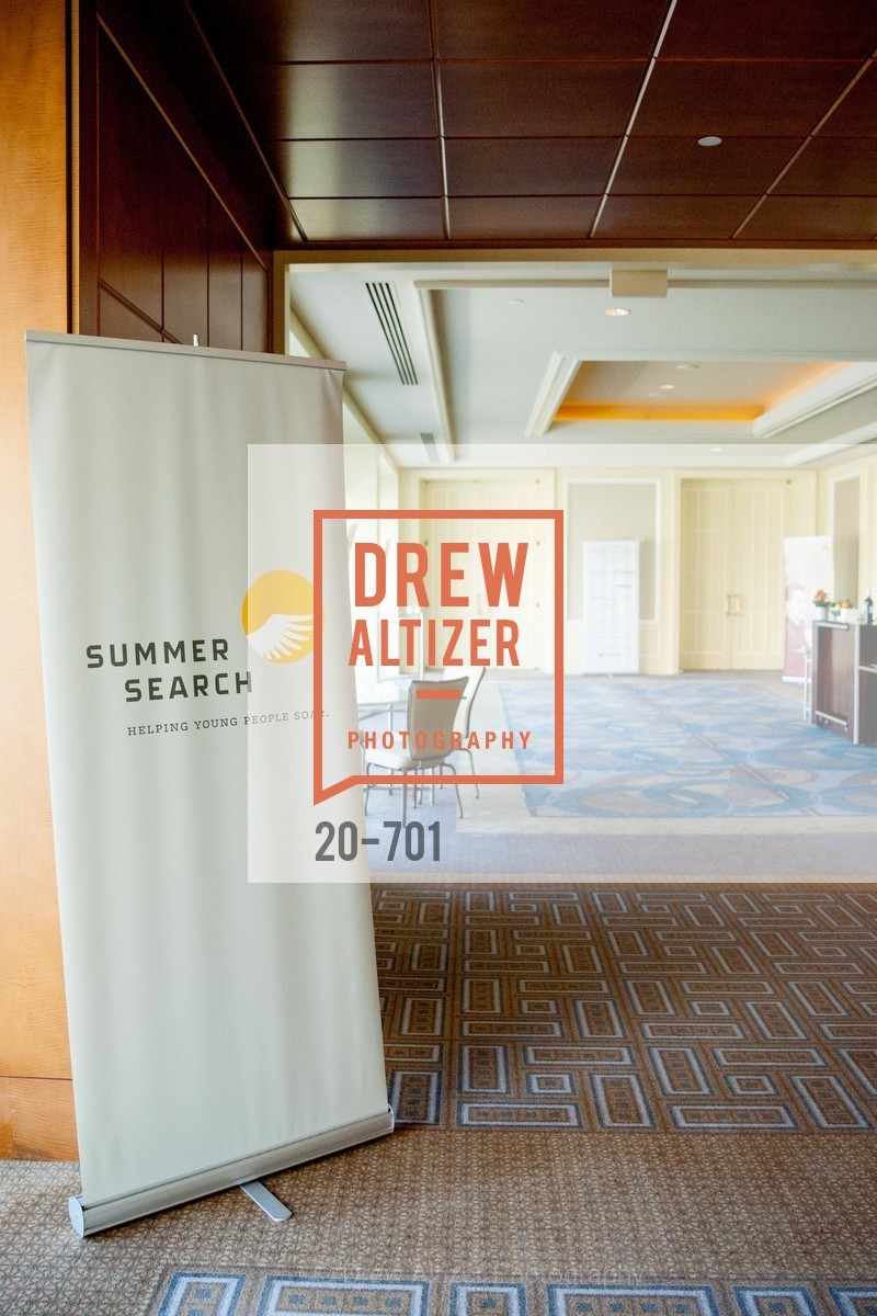 Atmosphere, SUMMER SEARCH San Francisco 25th Anniversary, US, May 7th, 2015,Drew Altizer, Drew Altizer Photography, full-service agency, private events, San Francisco photographer, photographer california