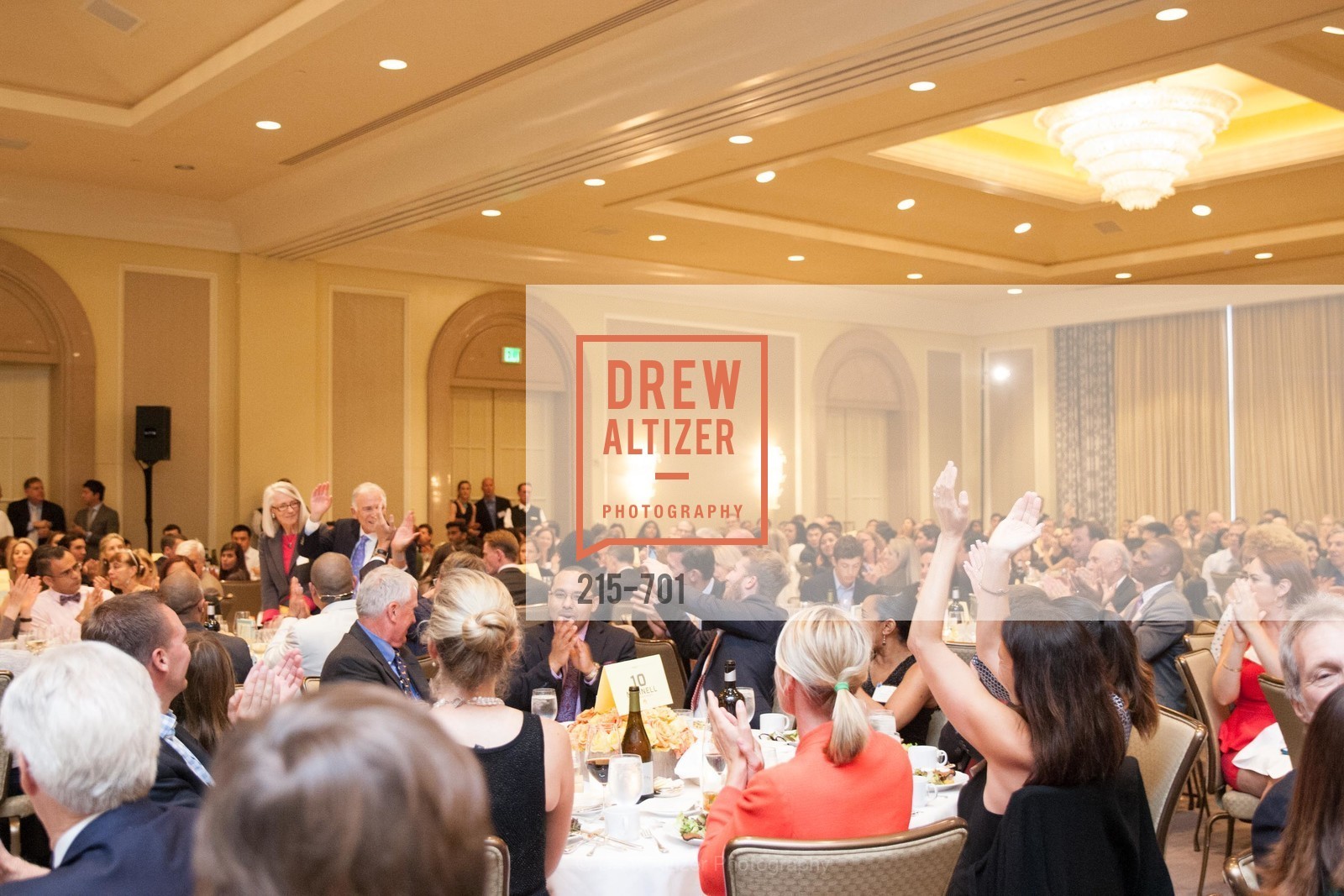 Atmosphere, SUMMER SEARCH San Francisco 25th Anniversary, US, May 7th, 2015,Drew Altizer, Drew Altizer Photography, full-service agency, private events, San Francisco photographer, photographer california