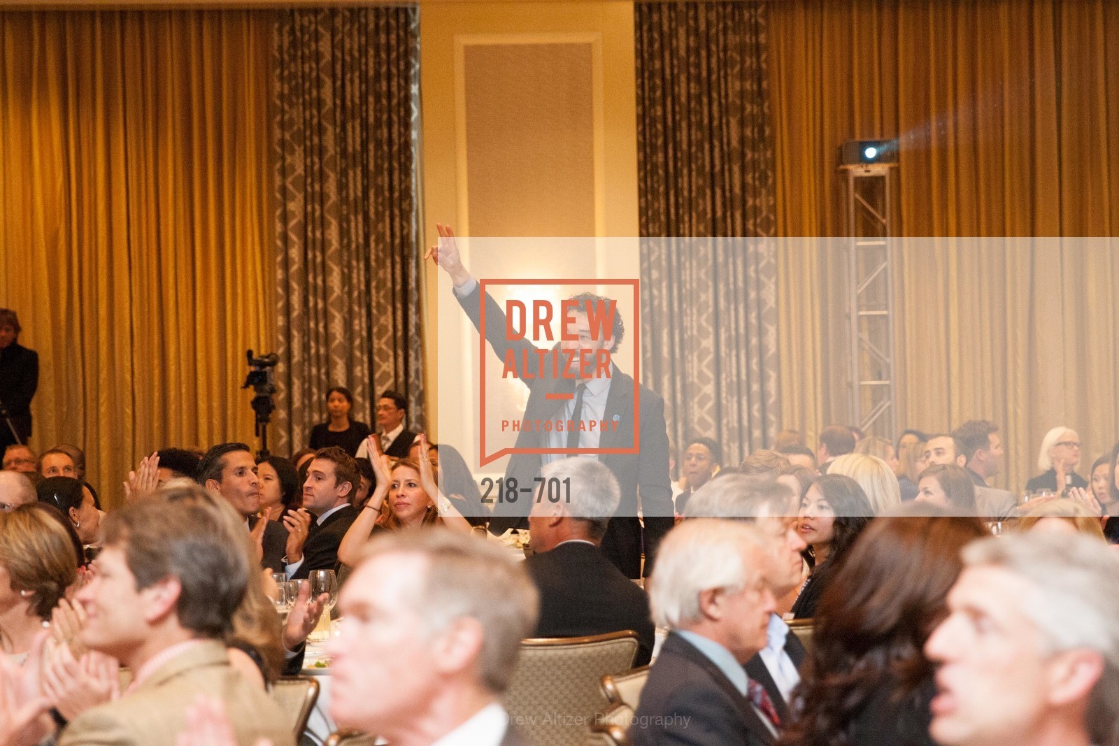 Atmosphere, SUMMER SEARCH San Francisco 25th Anniversary, US, May 7th, 2015,Drew Altizer, Drew Altizer Photography, full-service agency, private events, San Francisco photographer, photographer california
