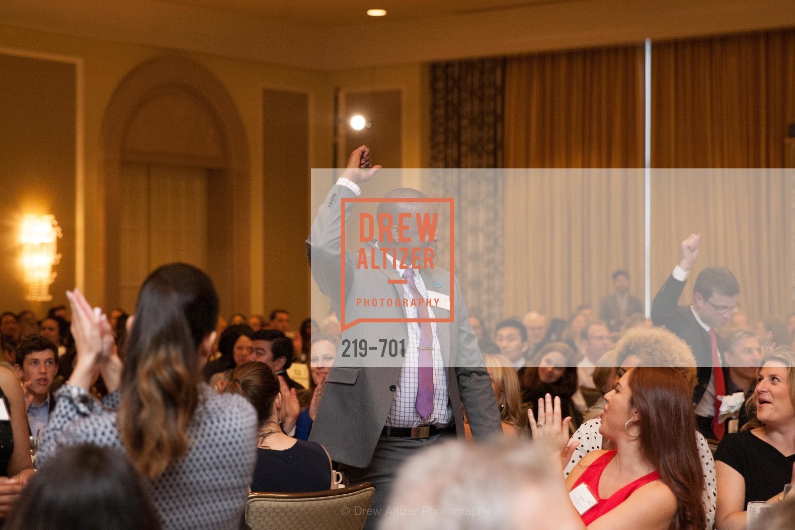 Atmosphere, SUMMER SEARCH San Francisco 25th Anniversary, US, May 7th, 2015,Drew Altizer, Drew Altizer Photography, full-service agency, private events, San Francisco photographer, photographer california