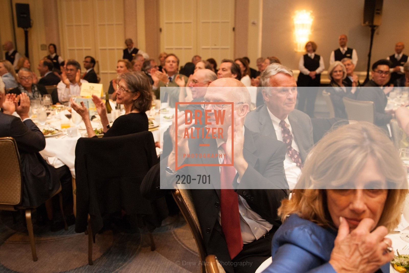 Atmosphere, SUMMER SEARCH San Francisco 25th Anniversary, US, May 7th, 2015,Drew Altizer, Drew Altizer Photography, full-service agency, private events, San Francisco photographer, photographer california