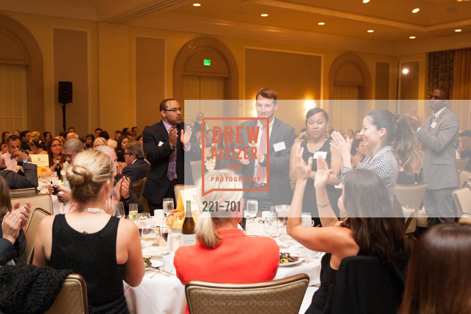 Atmosphere, SUMMER SEARCH San Francisco 25th Anniversary, US, May 7th, 2015,Drew Altizer, Drew Altizer Photography, full-service agency, private events, San Francisco photographer, photographer california