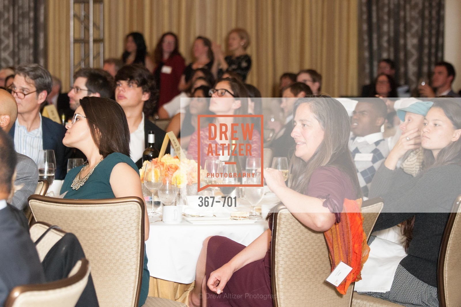 Atmosphere, SUMMER SEARCH San Francisco 25th Anniversary, US, May 7th, 2015,Drew Altizer, Drew Altizer Photography, full-service event agency, private events, San Francisco photographer, photographer California