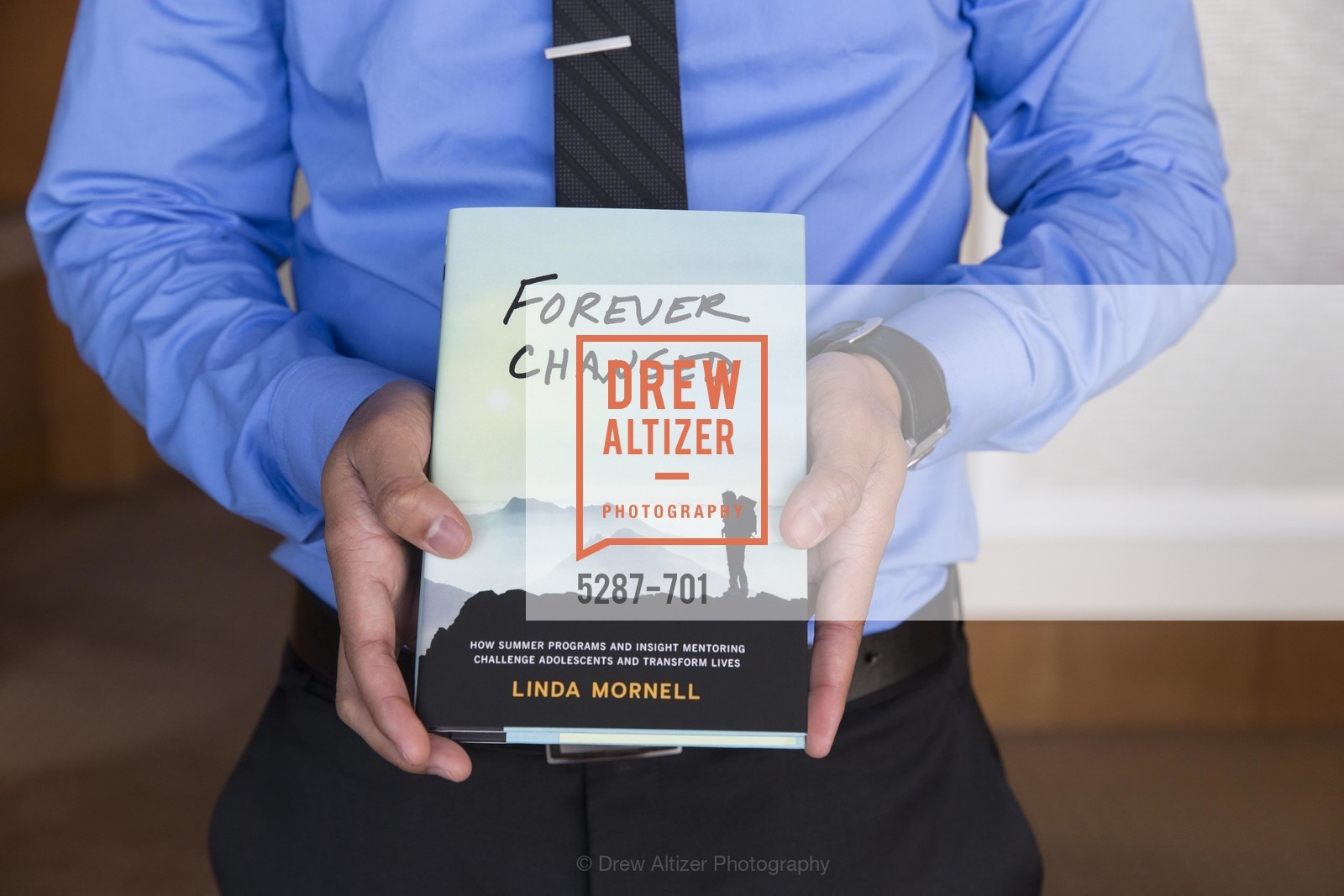 Atmosphere, SUMMER SEARCH San Francisco 25th Anniversary, US, May 7th, 2015,Drew Altizer, Drew Altizer Photography, full-service agency, private events, San Francisco photographer, photographer california