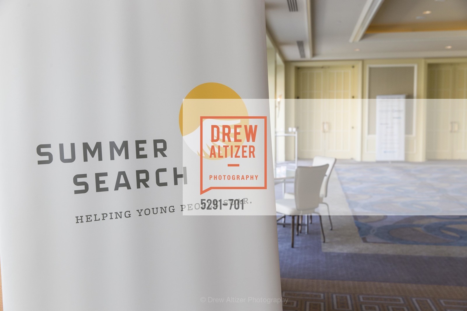 Atmosphere, SUMMER SEARCH San Francisco 25th Anniversary, US, May 7th, 2015,Drew Altizer, Drew Altizer Photography, full-service agency, private events, San Francisco photographer, photographer california