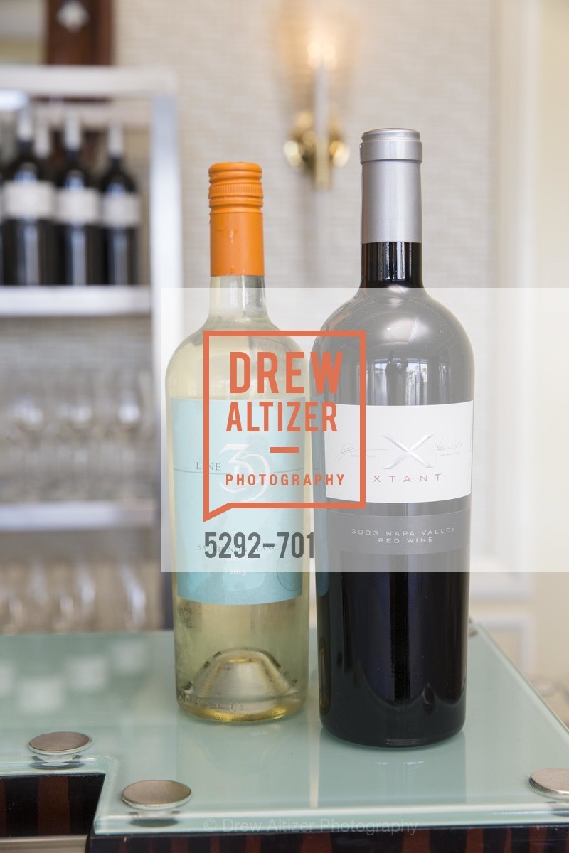 Atmosphere, SUMMER SEARCH San Francisco 25th Anniversary, US, May 7th, 2015,Drew Altizer, Drew Altizer Photography, full-service agency, private events, San Francisco photographer, photographer california
