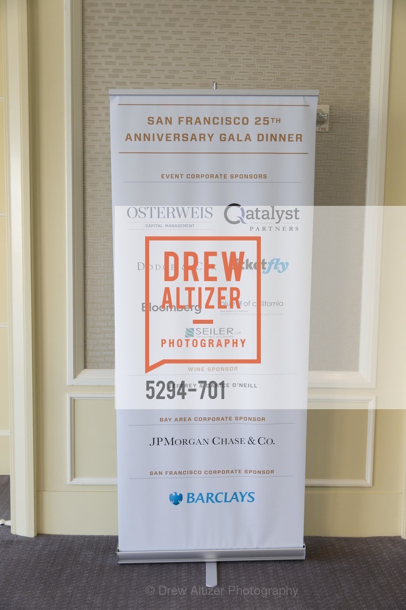 Atmosphere, SUMMER SEARCH San Francisco 25th Anniversary, US, May 7th, 2015,Drew Altizer, Drew Altizer Photography, full-service event agency, private events, San Francisco photographer, photographer California