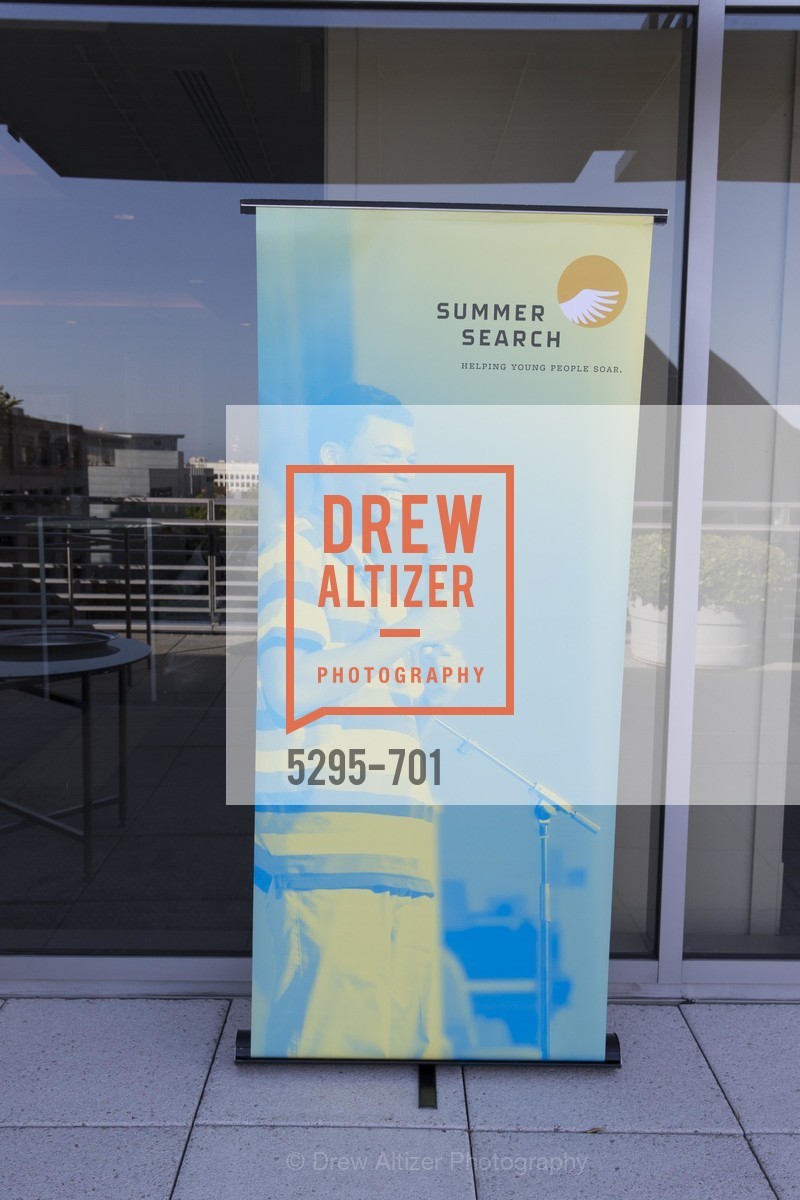 Atmosphere, SUMMER SEARCH San Francisco 25th Anniversary, US, May 7th, 2015,Drew Altizer, Drew Altizer Photography, full-service agency, private events, San Francisco photographer, photographer california