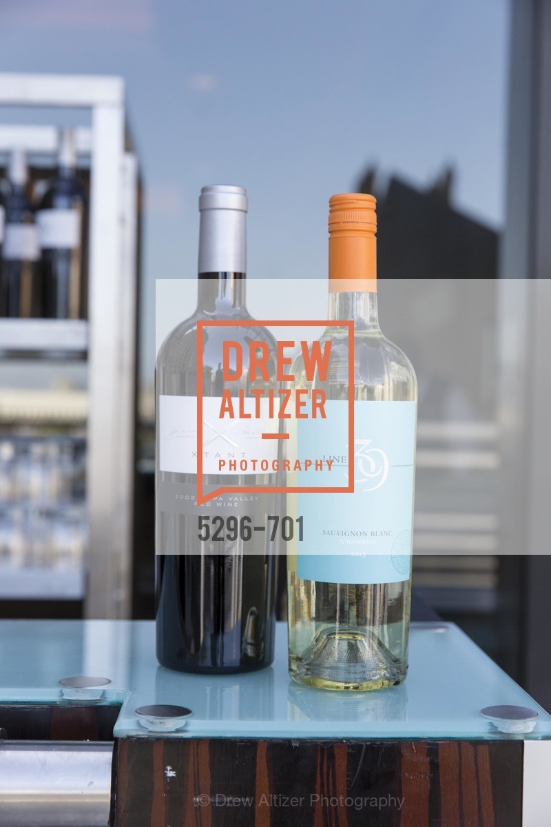 Atmosphere, SUMMER SEARCH San Francisco 25th Anniversary, US, May 7th, 2015,Drew Altizer, Drew Altizer Photography, full-service event agency, private events, San Francisco photographer, photographer California