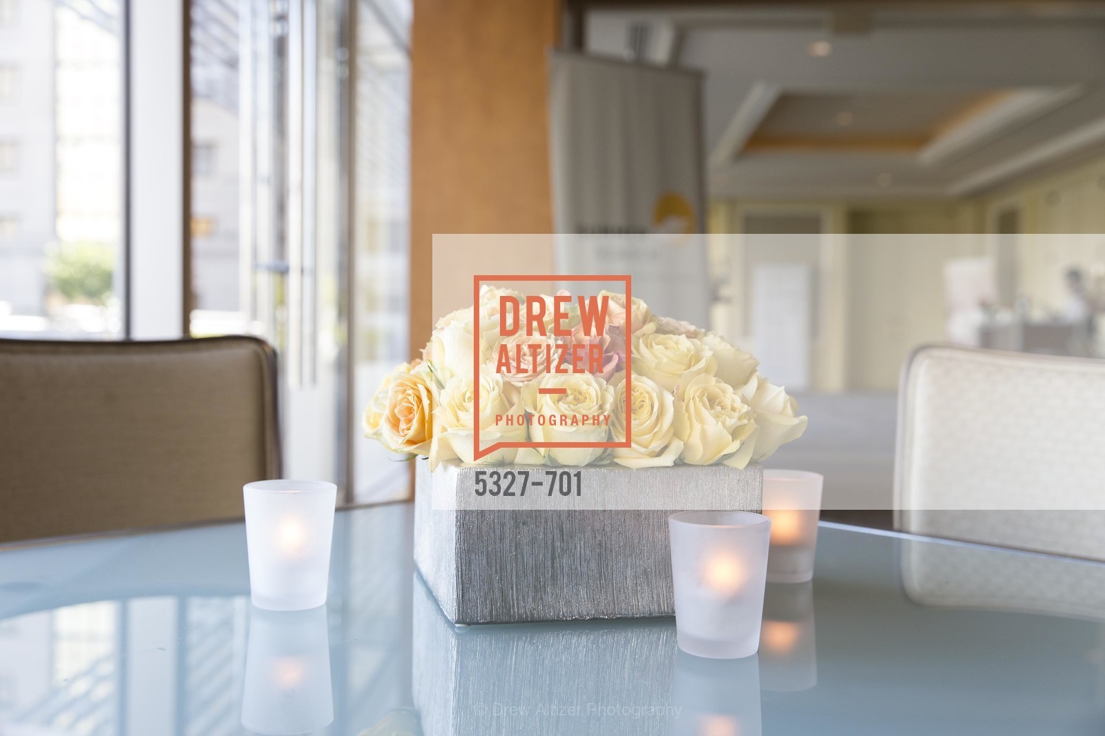 Atmosphere, SUMMER SEARCH San Francisco 25th Anniversary, US, May 7th, 2015,Drew Altizer, Drew Altizer Photography, full-service agency, private events, San Francisco photographer, photographer california
