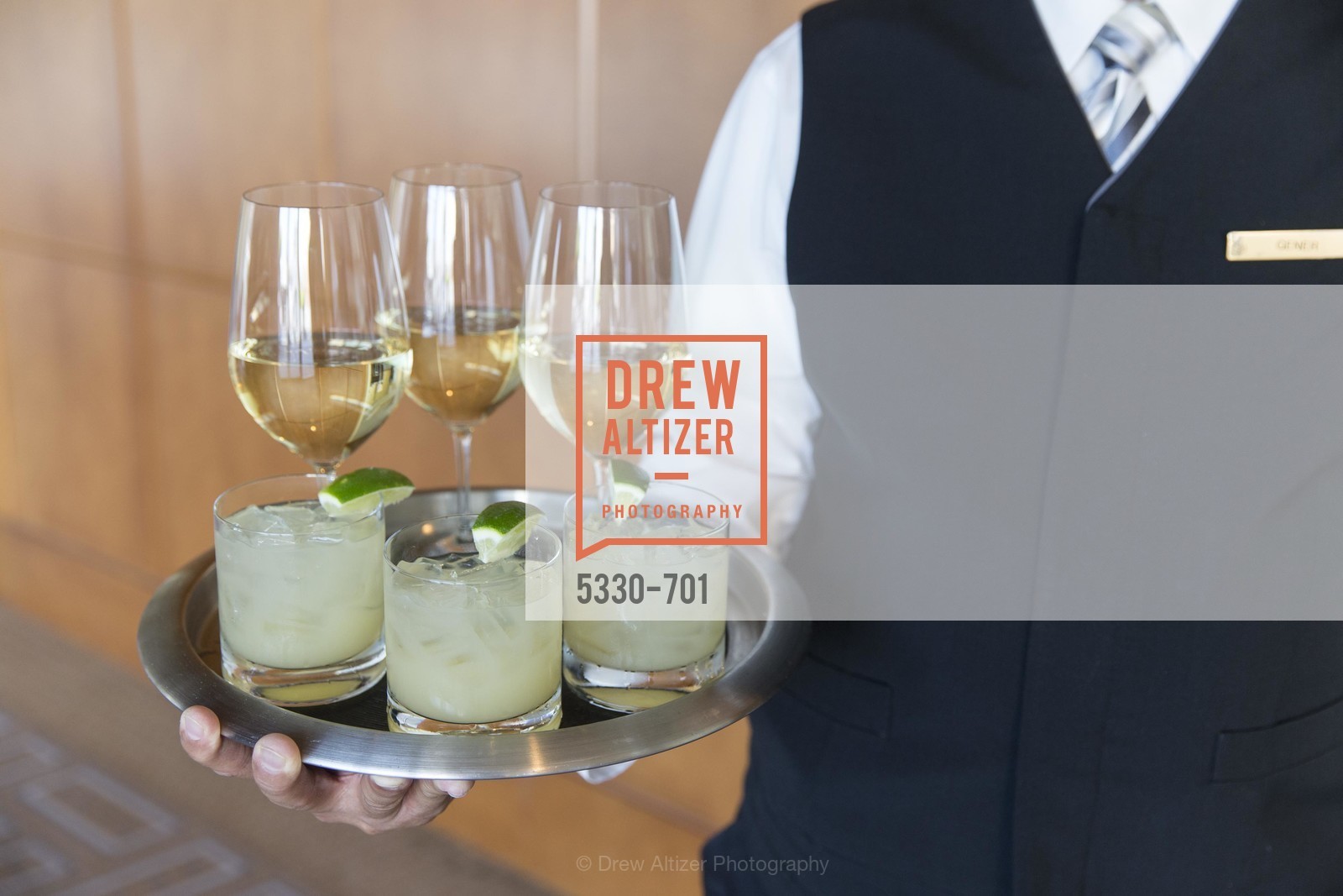 Atmosphere, SUMMER SEARCH San Francisco 25th Anniversary, US, May 7th, 2015,Drew Altizer, Drew Altizer Photography, full-service agency, private events, San Francisco photographer, photographer california